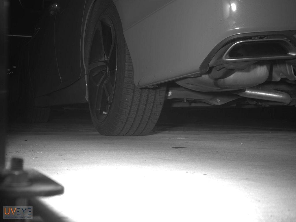 used 2022 Honda Accord car, priced at $22,700