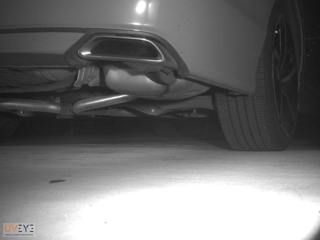 used 2022 Honda Accord car, priced at $22,700