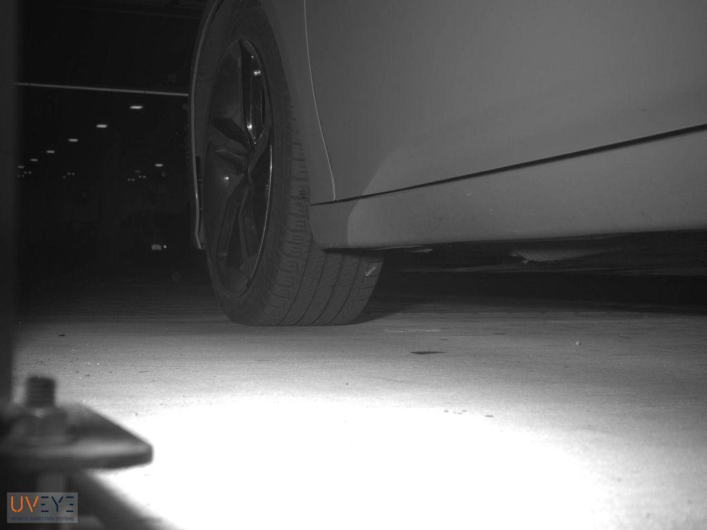 used 2022 Honda Accord car, priced at $22,700