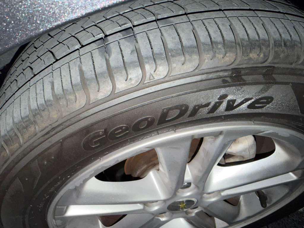 used 2017 Chevrolet Cruze car, priced at $7,000