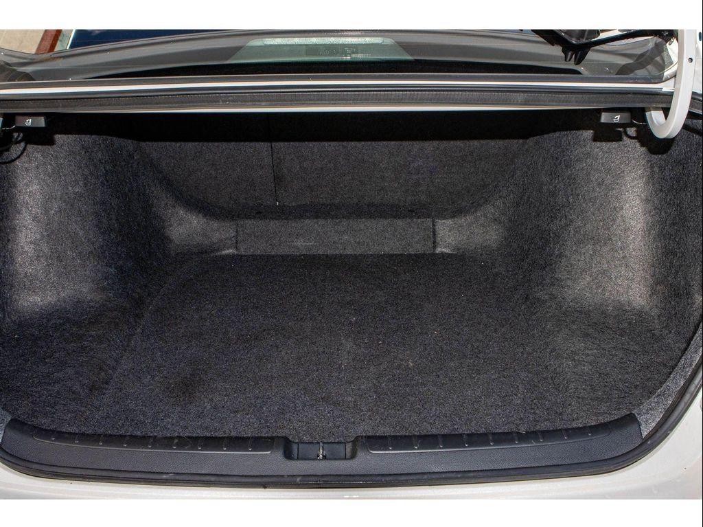 used 2022 Honda Accord car, priced at $21,100