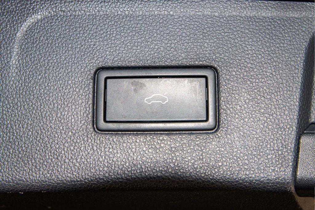 used 2022 Volkswagen Atlas car, priced at $31,919