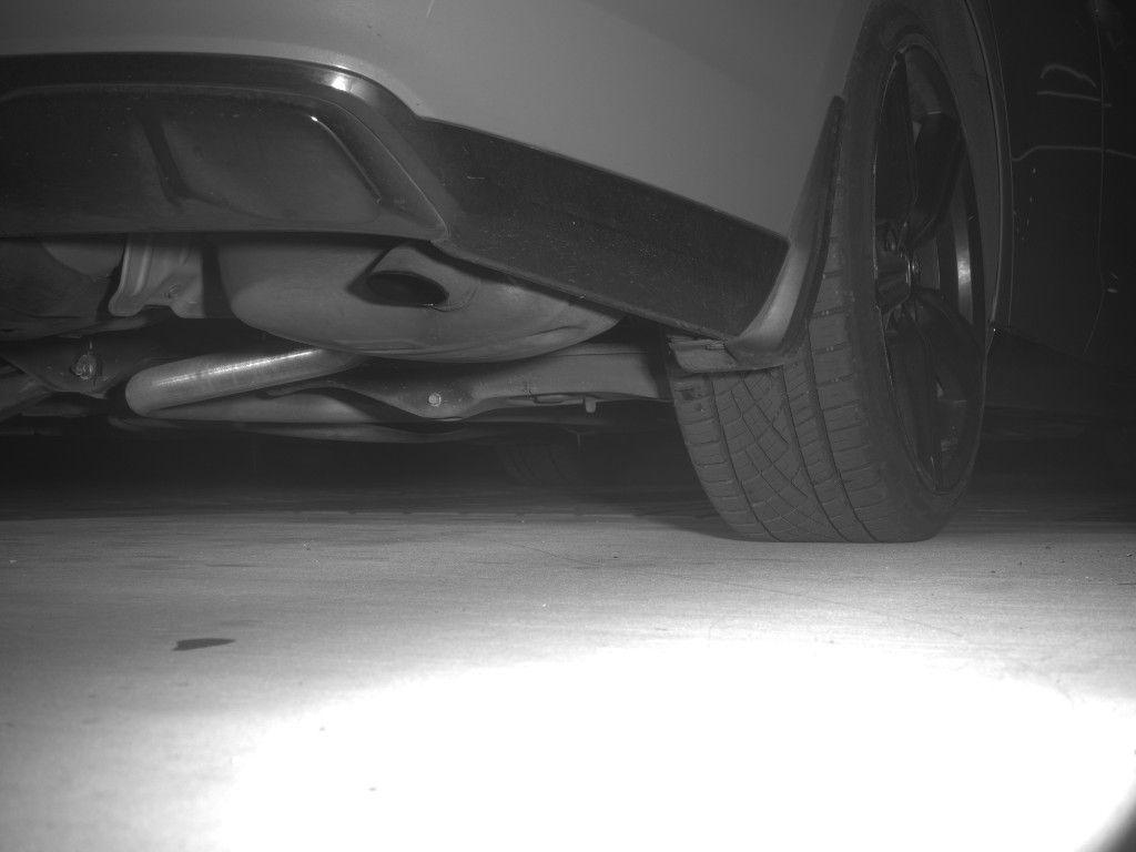 used 2023 Honda Accord Hybrid car, priced at $27,100