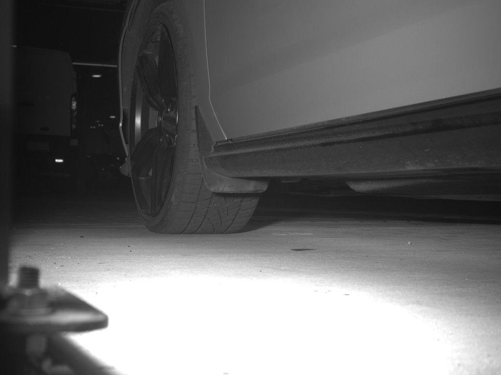 used 2023 Honda Accord Hybrid car, priced at $27,100