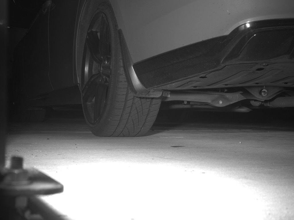 used 2023 Honda Accord Hybrid car, priced at $27,100