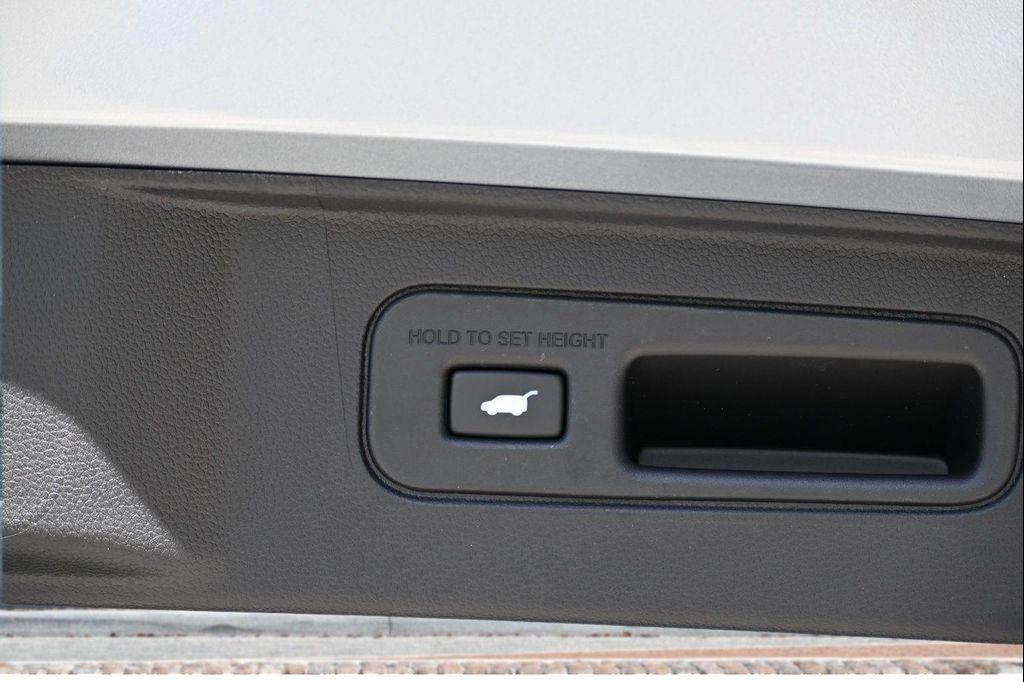 new 2026 Honda Pilot car, priced at $45,530