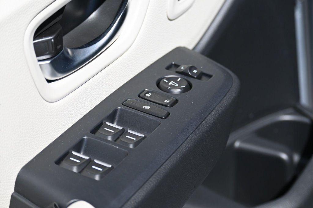 new 2026 Honda Pilot car, priced at $45,530