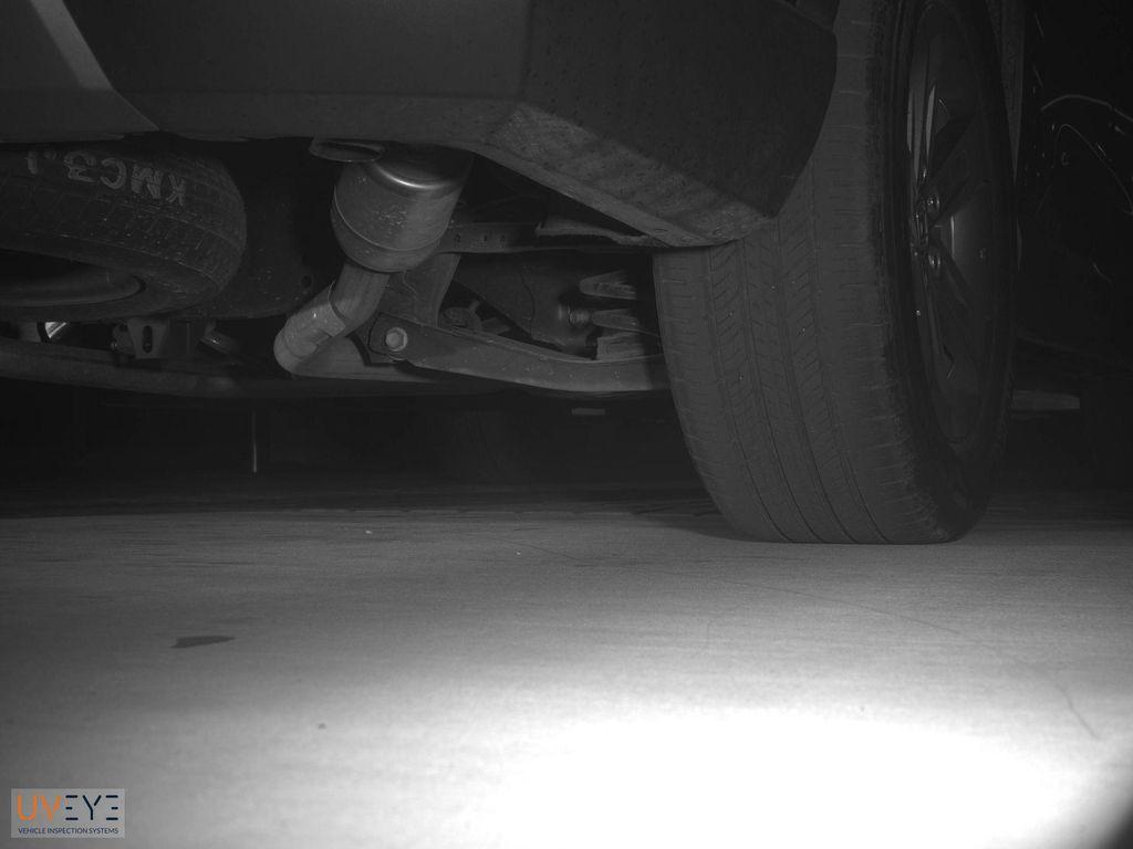 used 2024 Honda Pilot car, priced at $33,900