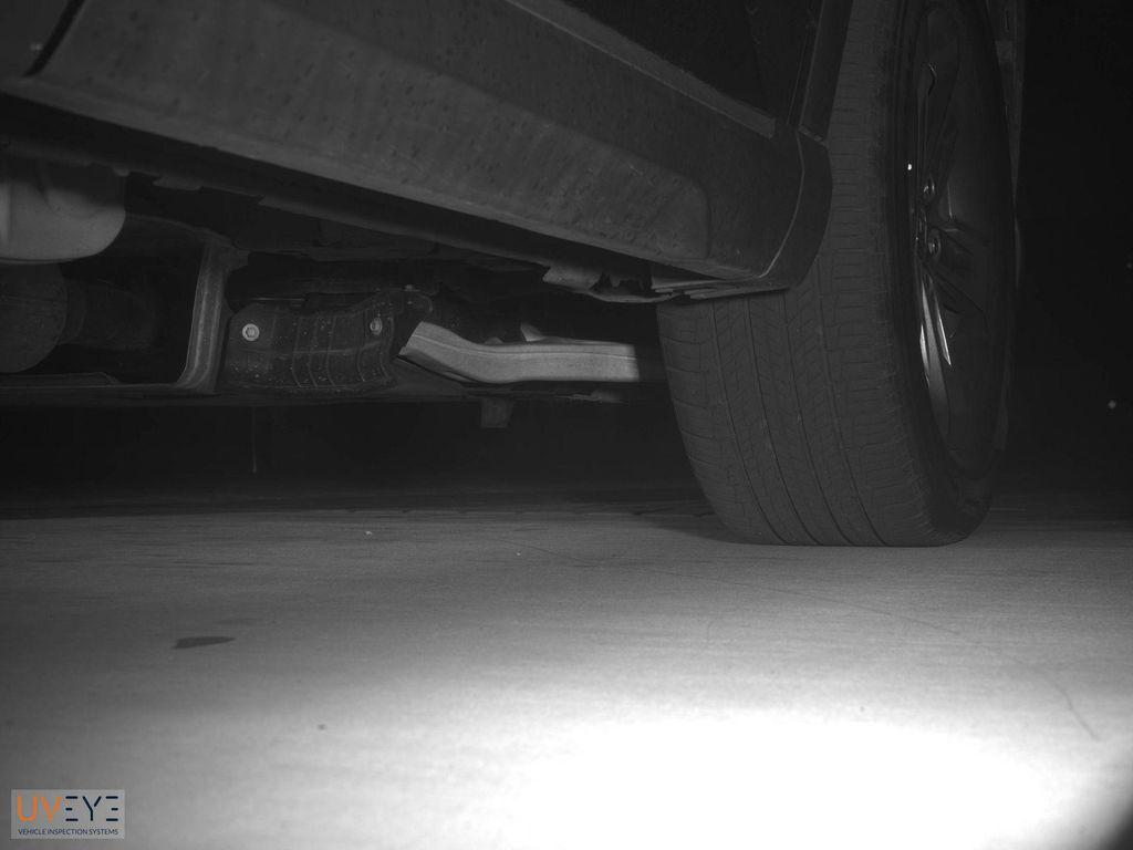 used 2024 Honda Pilot car, priced at $33,900