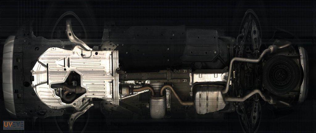 used 2024 Honda Pilot car, priced at $33,900