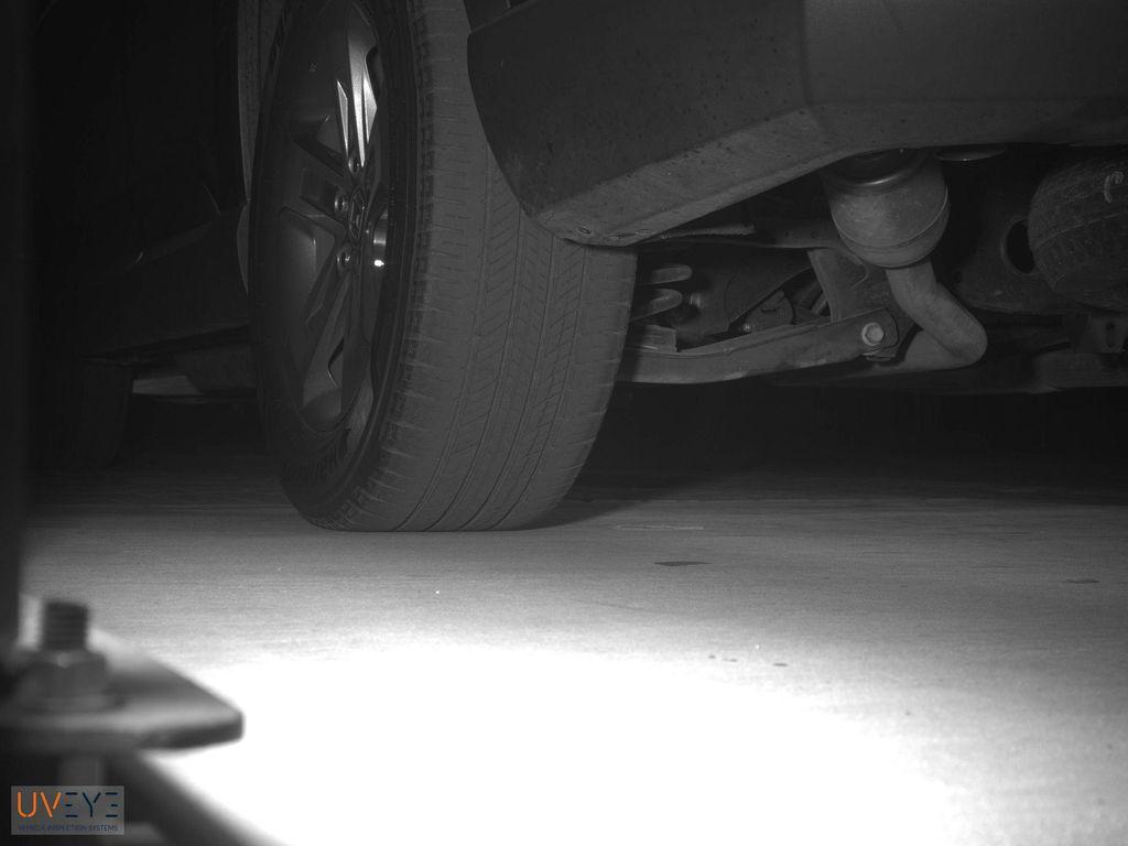 used 2024 Honda Pilot car, priced at $33,900