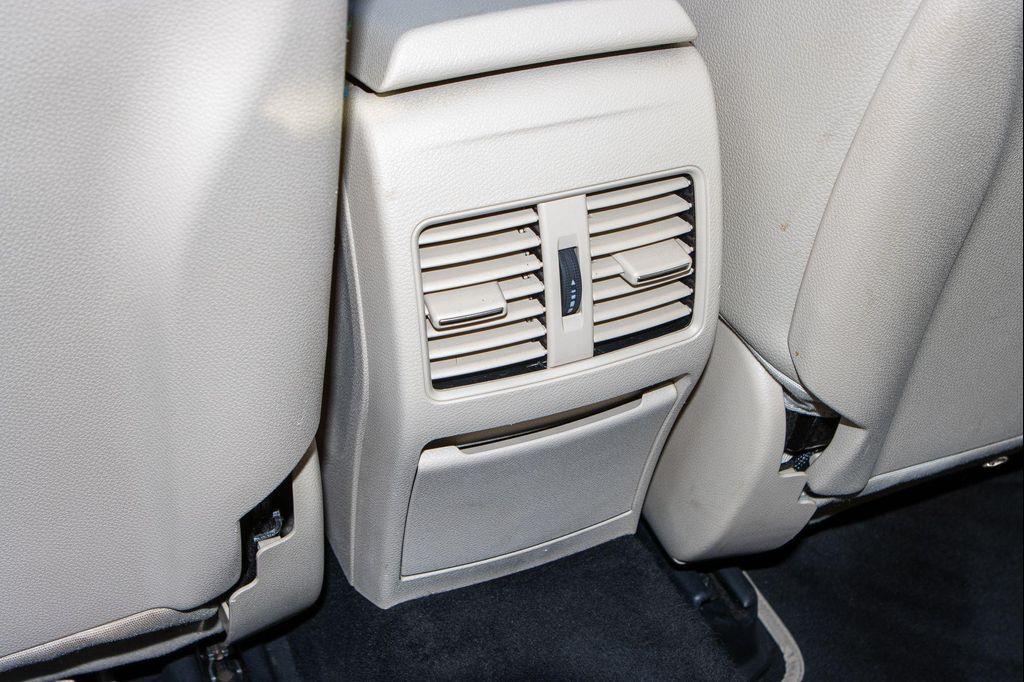 used 2020 Mercedes-Benz GLA 250 car, priced at $13,700