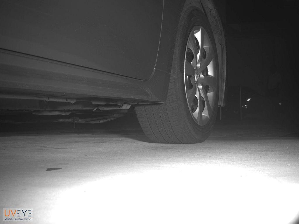 used 2020 Toyota Corolla car, priced at $14,400