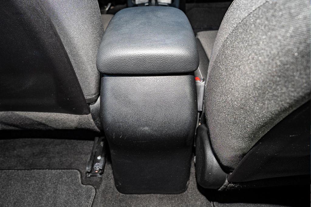 used 2023 Kia Forte car, priced at $15,500