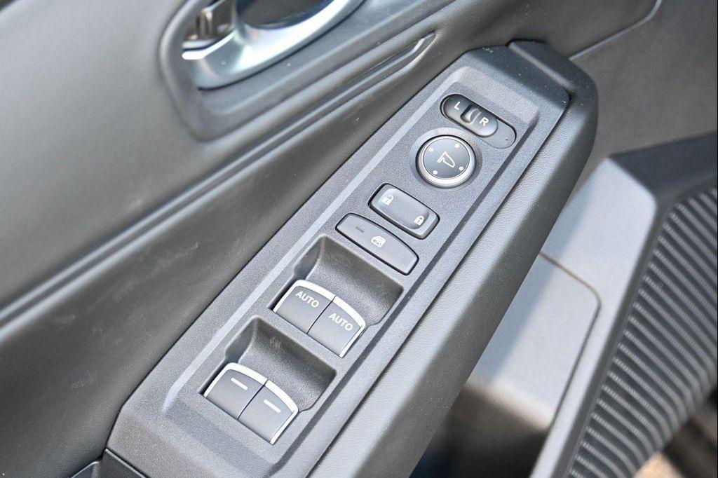 new 2026 Honda Accord Hybrid car, priced at $36,378