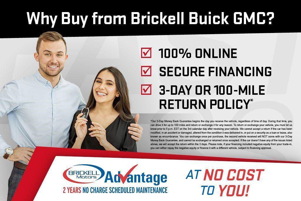 used 2020 BMW 228 Gran Coupe car, priced at $19,000