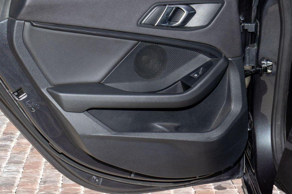 used 2020 BMW 228 Gran Coupe car, priced at $18,700