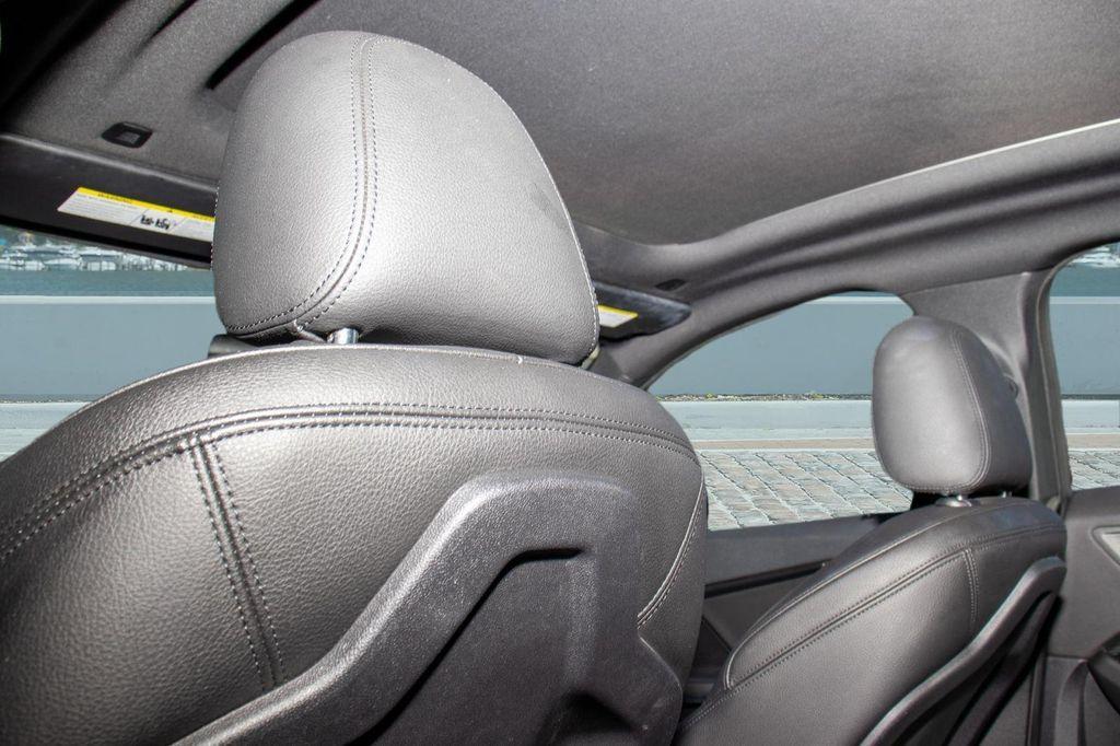 used 2020 BMW 228 Gran Coupe car, priced at $18,700