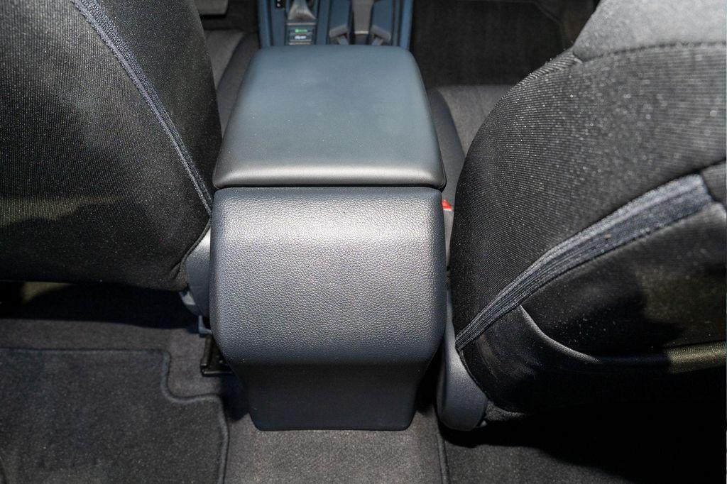 used 2024 Honda Accord car, priced at $24,500