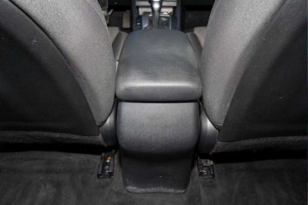 used 2022 Kia Forte car, priced at $12,100