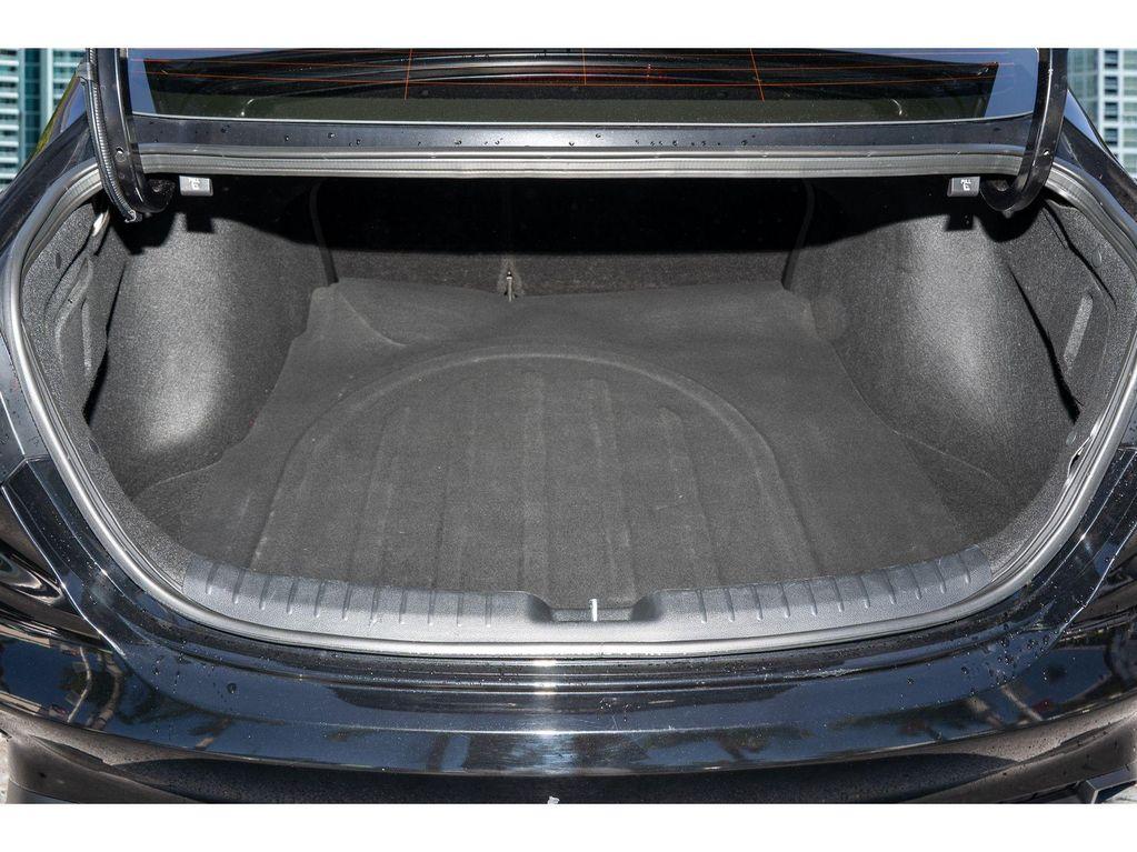 used 2022 Kia Forte car, priced at $12,100