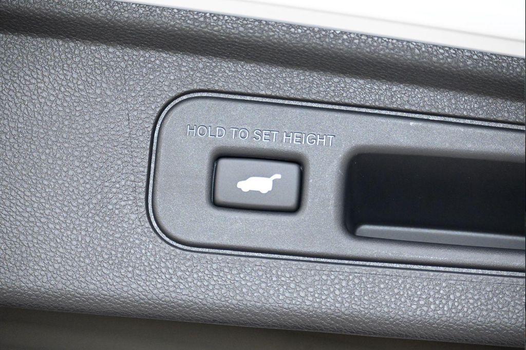 new 2026 Honda Odyssey car, priced at $45,387