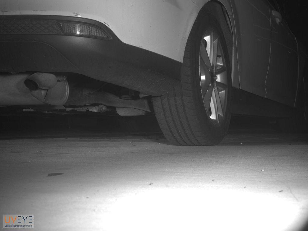 used 2017 Ford Focus car, priced at $4,000