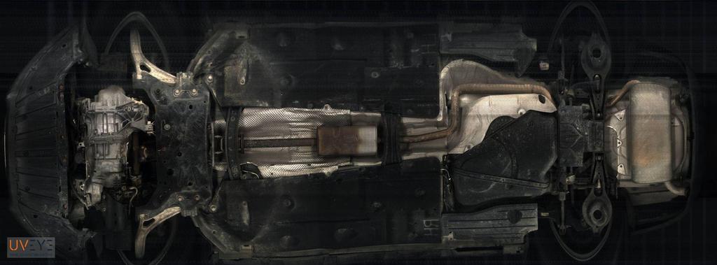 used 2017 Ford Focus car, priced at $4,000