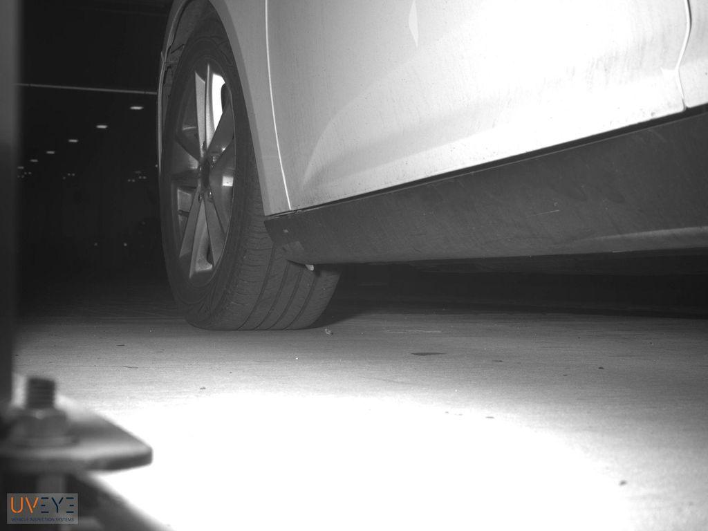 used 2017 Ford Focus car, priced at $4,000