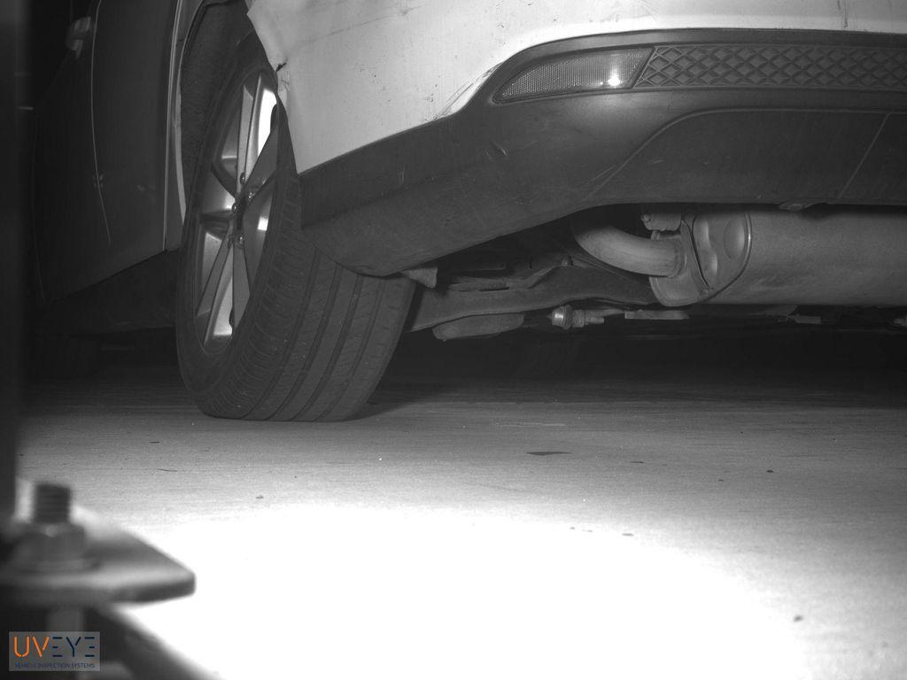 used 2017 Ford Focus car, priced at $4,000