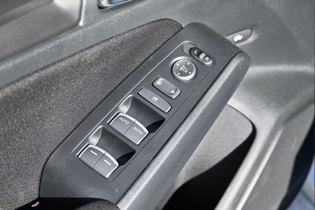 new 2025 Honda Civic car, priced at $26,184