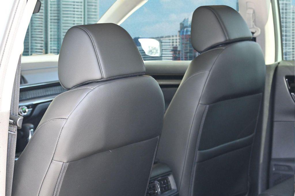 new 2025 Honda CR-V car, priced at $34,639