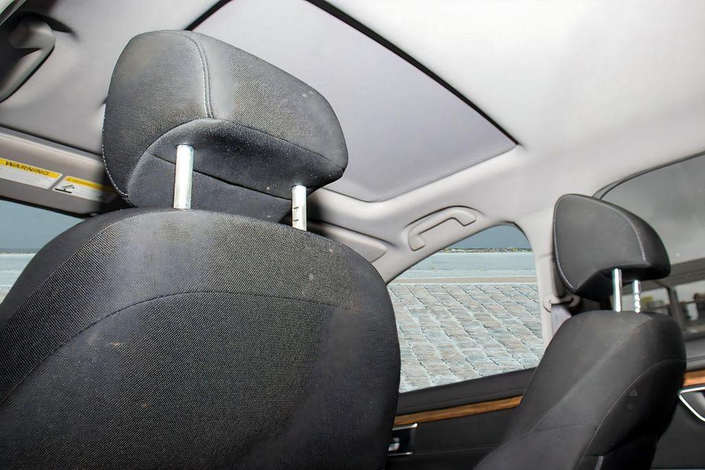 used 2022 Honda CR-V car, priced at $23,300