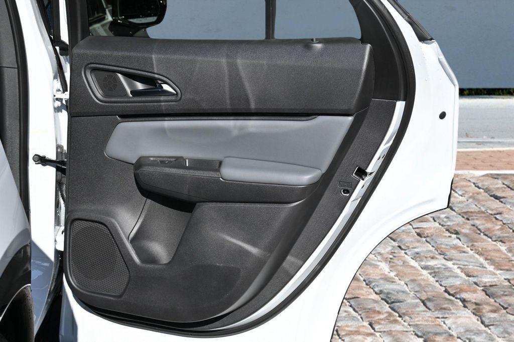 new 2026 Honda Prologue car, priced at $48,939