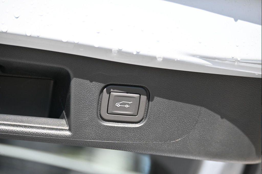 new 2026 Honda Prologue car, priced at $48,939