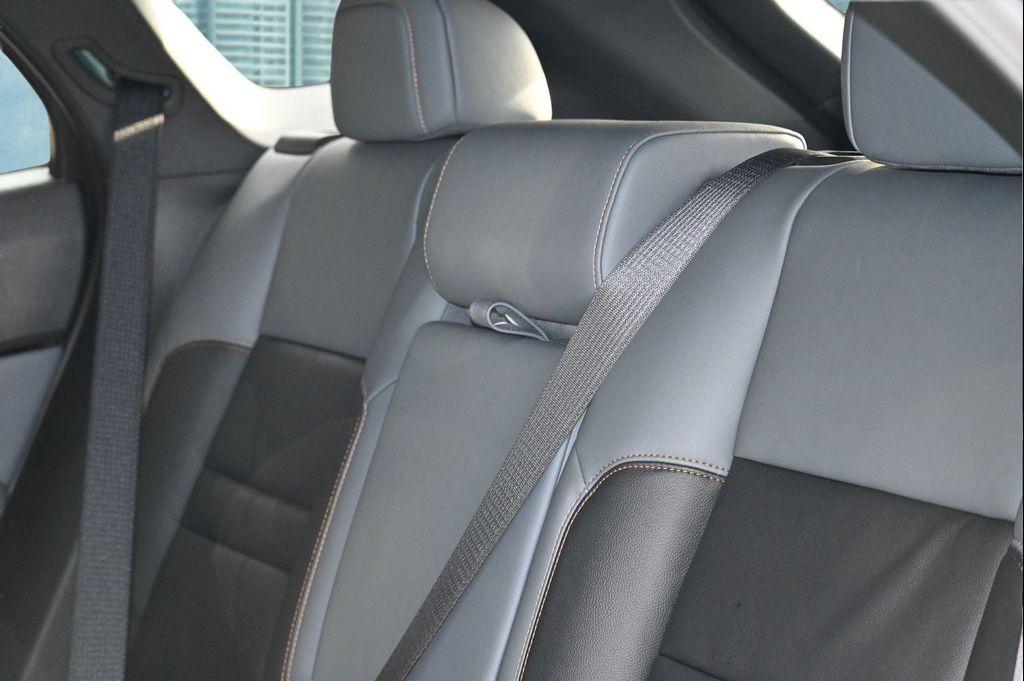 new 2026 Honda Prologue car, priced at $48,939