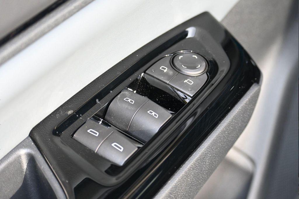 new 2026 Honda Prologue car, priced at $48,939