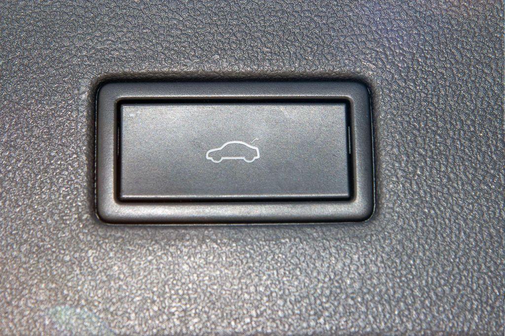 used 2019 Volkswagen Tiguan car, priced at $11,200