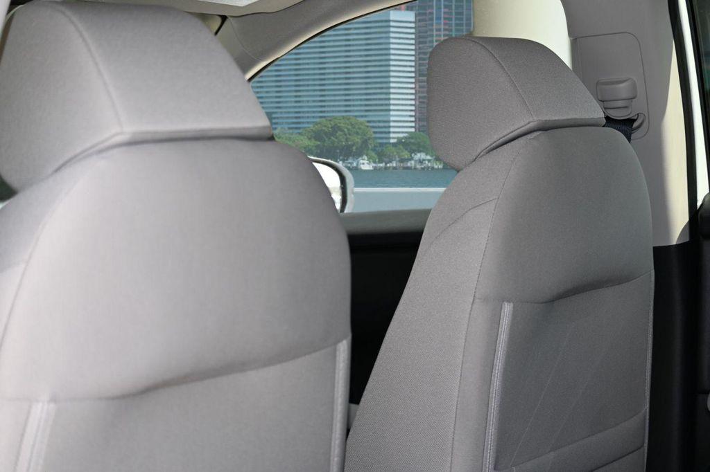 new 2026 Honda HR-V car, priced at $29,156