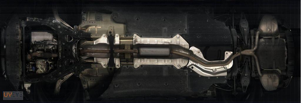 used 2019 Honda Accord car, priced at $18,200