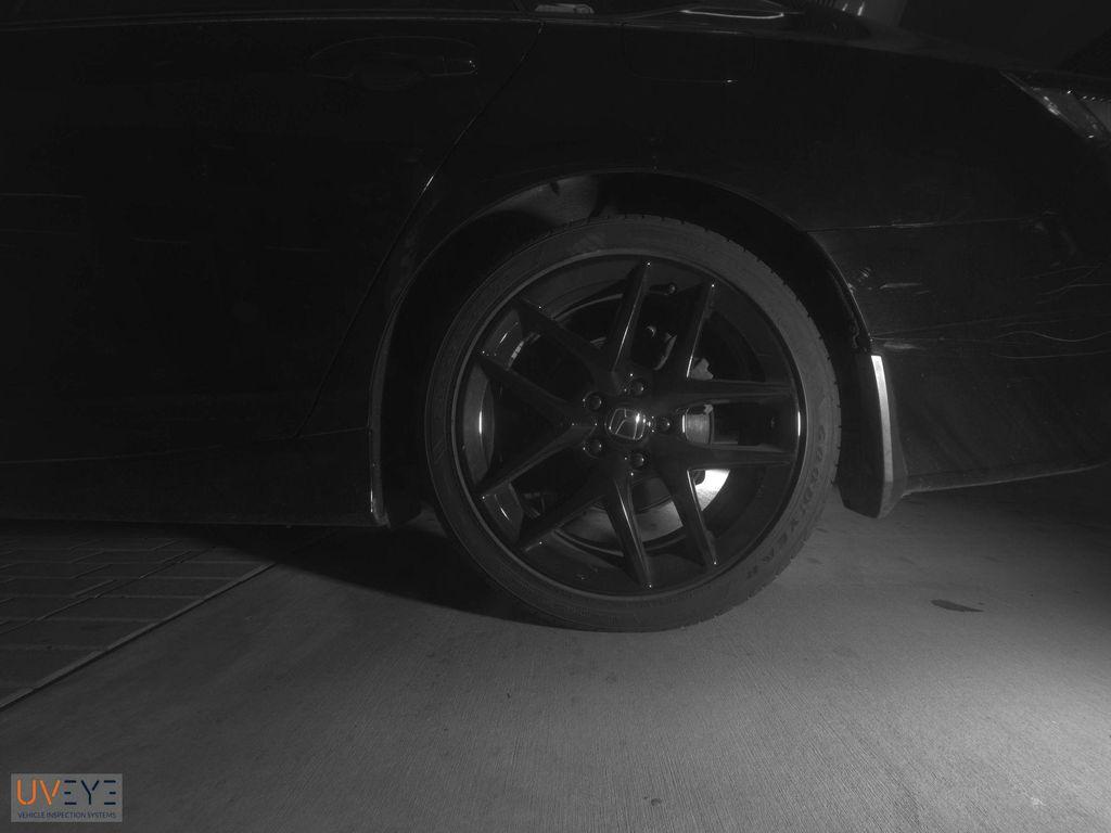 used 2019 Honda Accord car, priced at $18,200