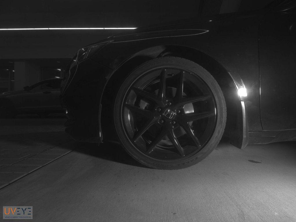 used 2019 Honda Accord car, priced at $18,200