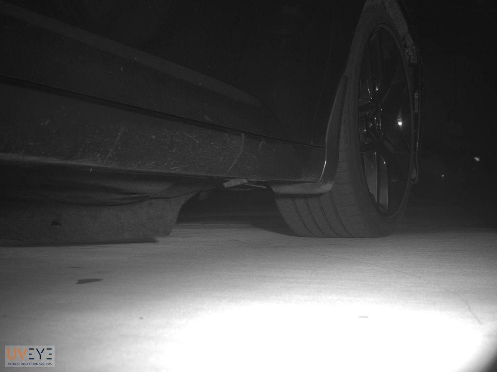 used 2019 Honda Accord car, priced at $18,200