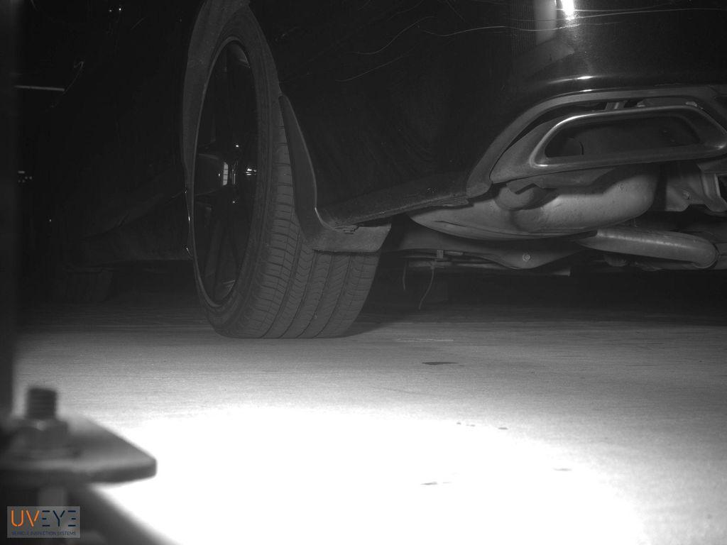 used 2019 Honda Accord car, priced at $18,200