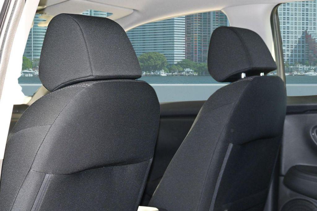 new 2026 Honda HR-V car, priced at $27,671