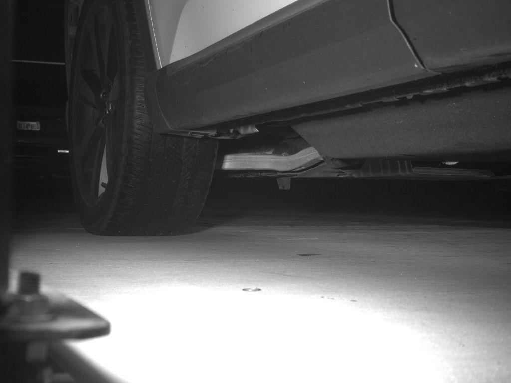 used 2023 Honda Pilot car, priced at $35,600