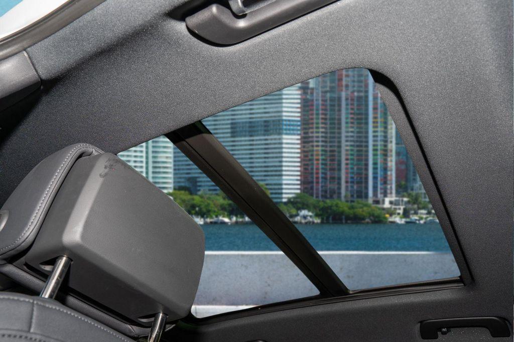 used 2025 Audi Q3 car, priced at $32,800