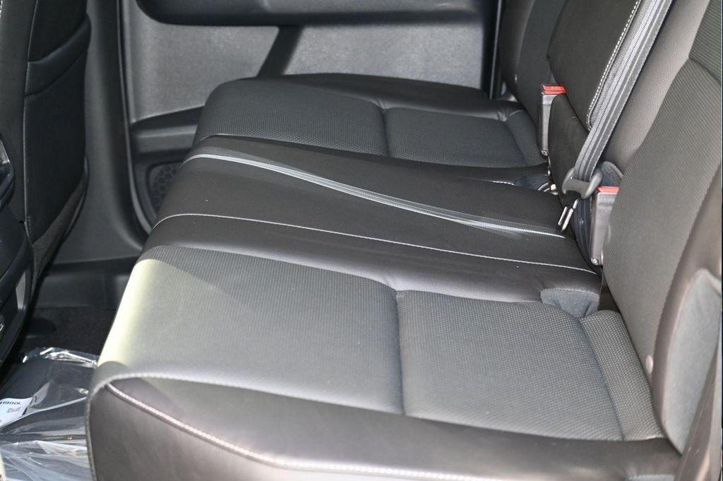 new 2026 Honda Ridgeline car, priced at $41,264