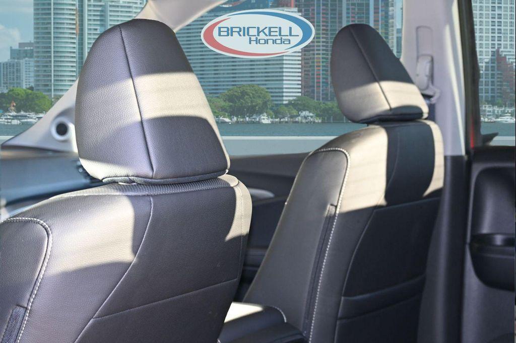 new 2026 Honda Ridgeline car, priced at $41,264