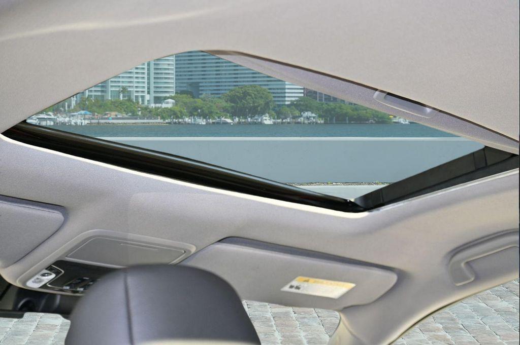 new 2026 Honda Ridgeline car, priced at $41,264